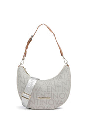 Borse a spalla Beige Valentino