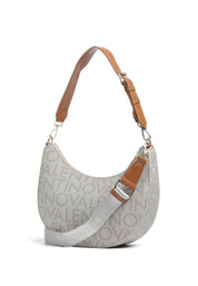 Borse a spalla Beige Valentino