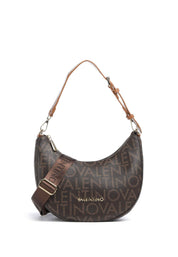 Borse a spalla Marrone Valentino