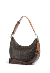 Borse a spalla Marrone Valentino