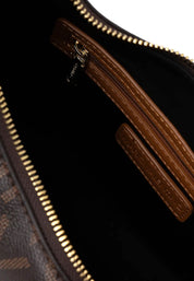 Borse a spalla Marrone Valentino