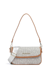 Tracolla Beige Valentino