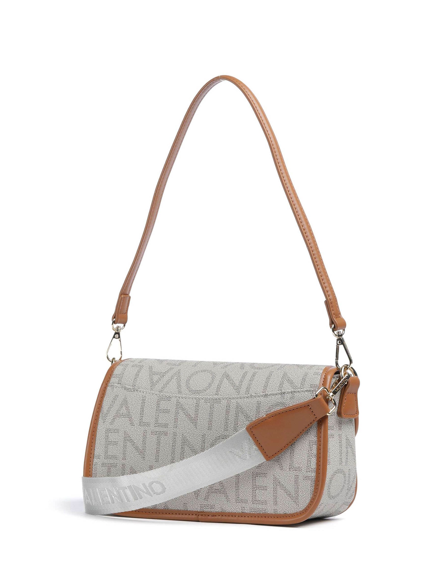 Tracolla Beige Valentino