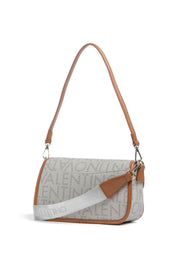 Tracolla Beige Valentino