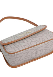 Tracolla Beige Valentino