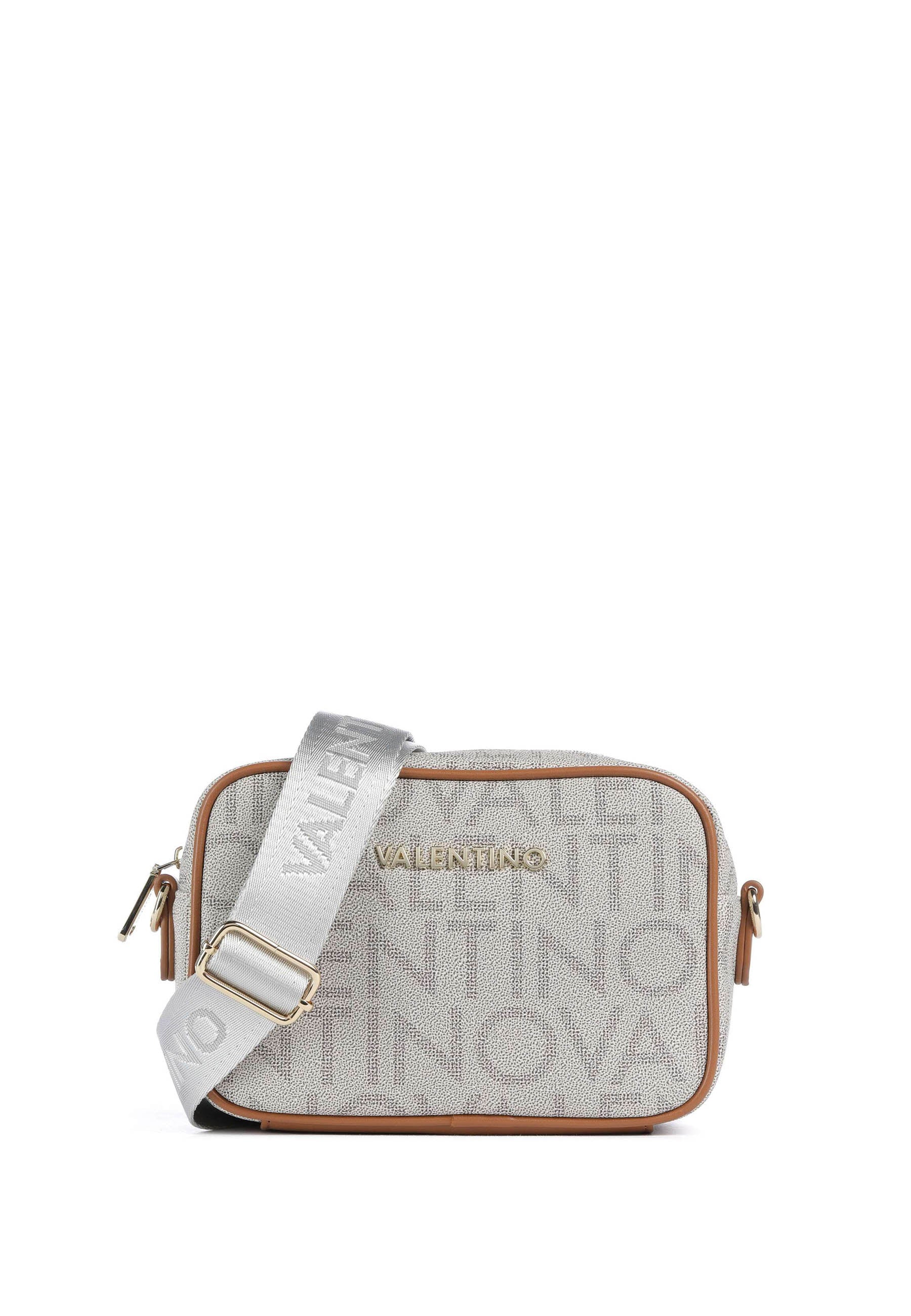 Tracolla Beige Valentino