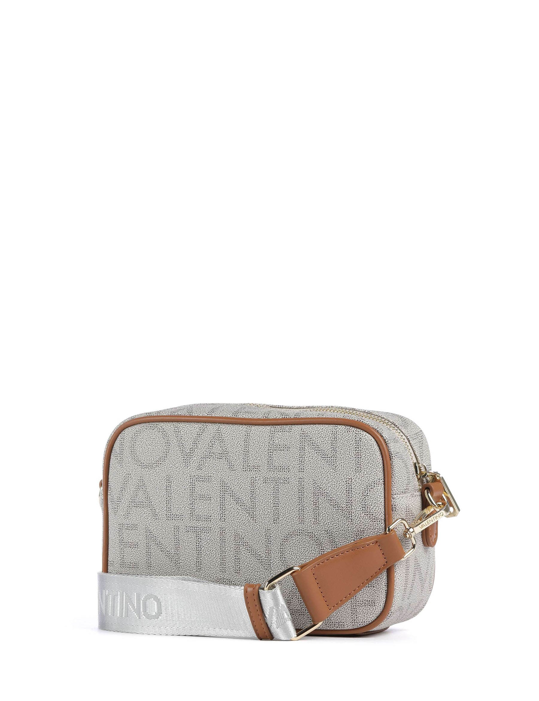 Tracolla Beige Valentino