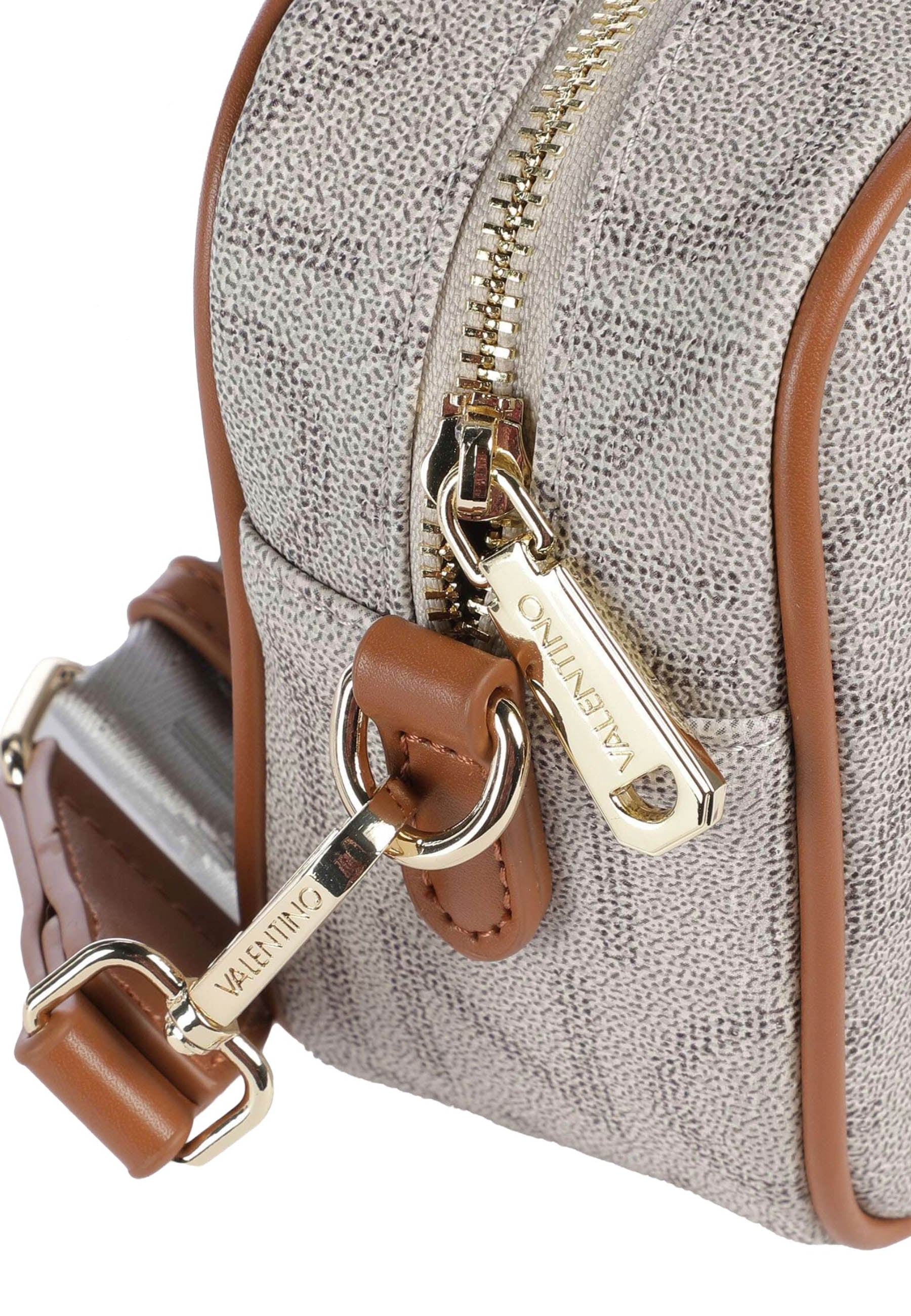 Tracolla Beige Valentino