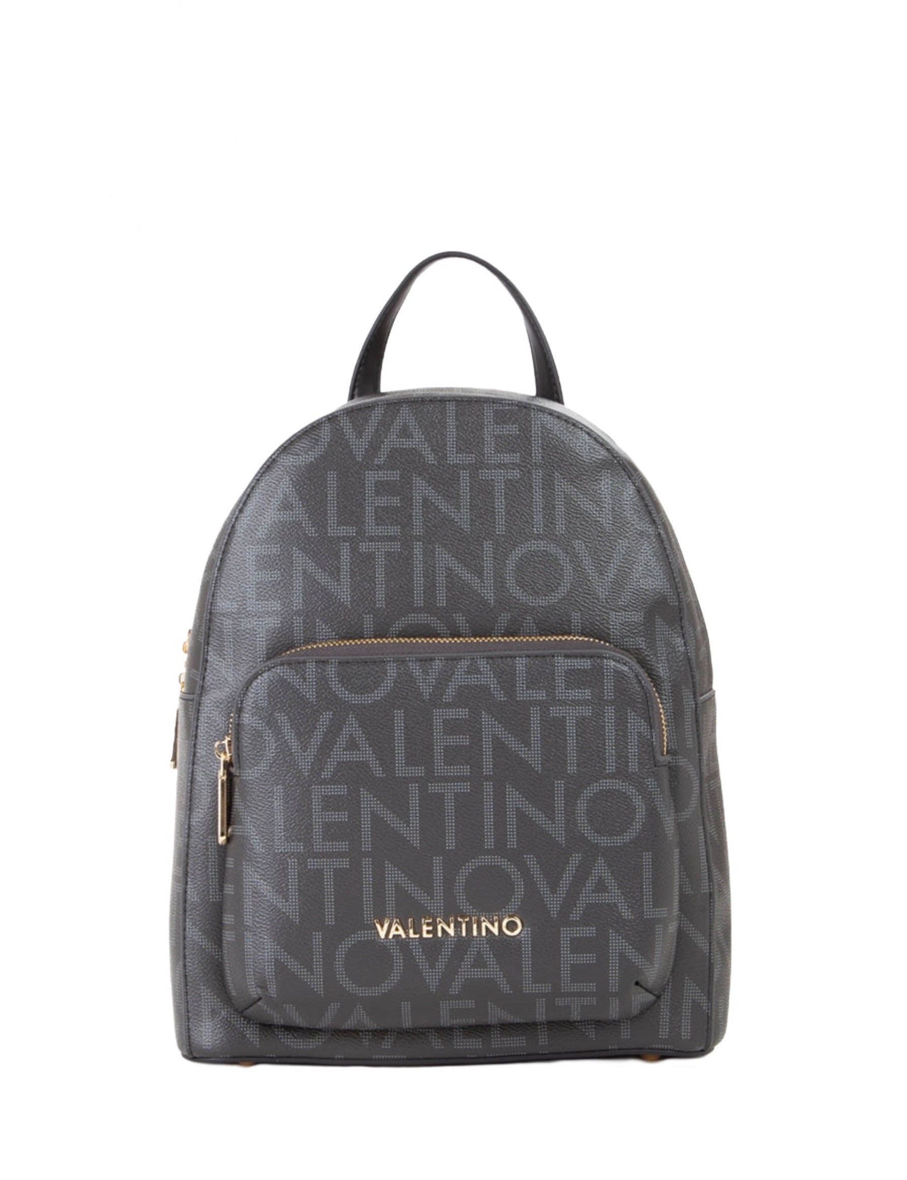 Zaini Nero Valentino