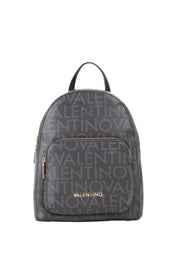 Zaini Nero Valentino