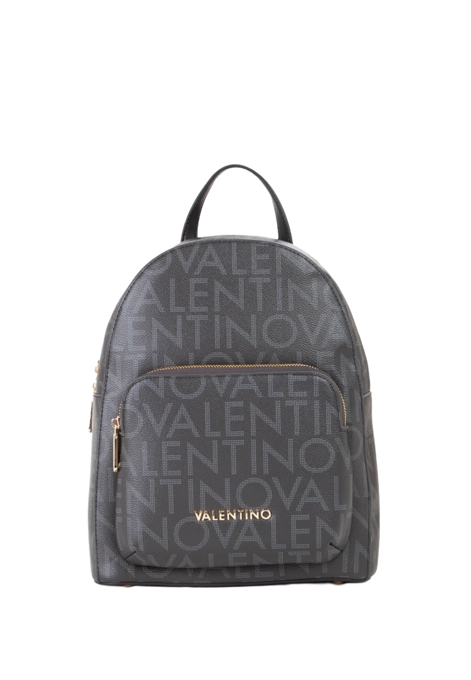 Zaini Nero Valentino
