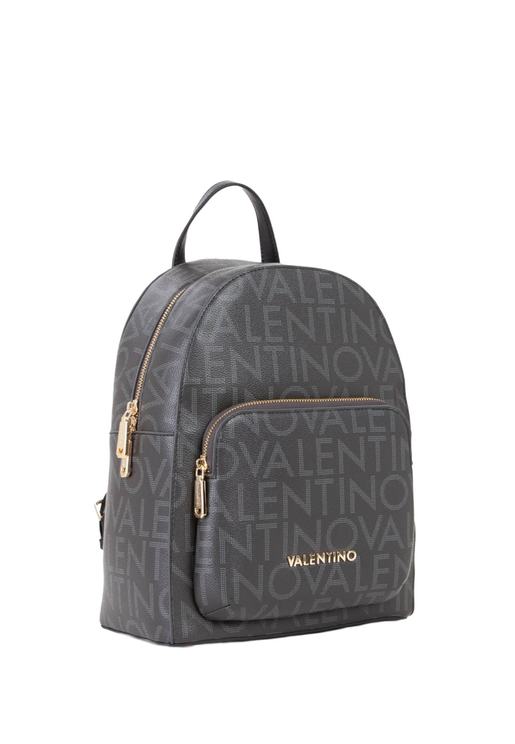 Zaini Nero Valentino