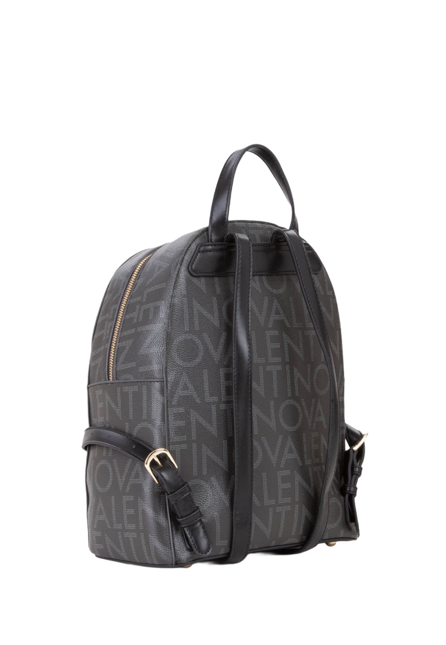 Zaini Nero Valentino