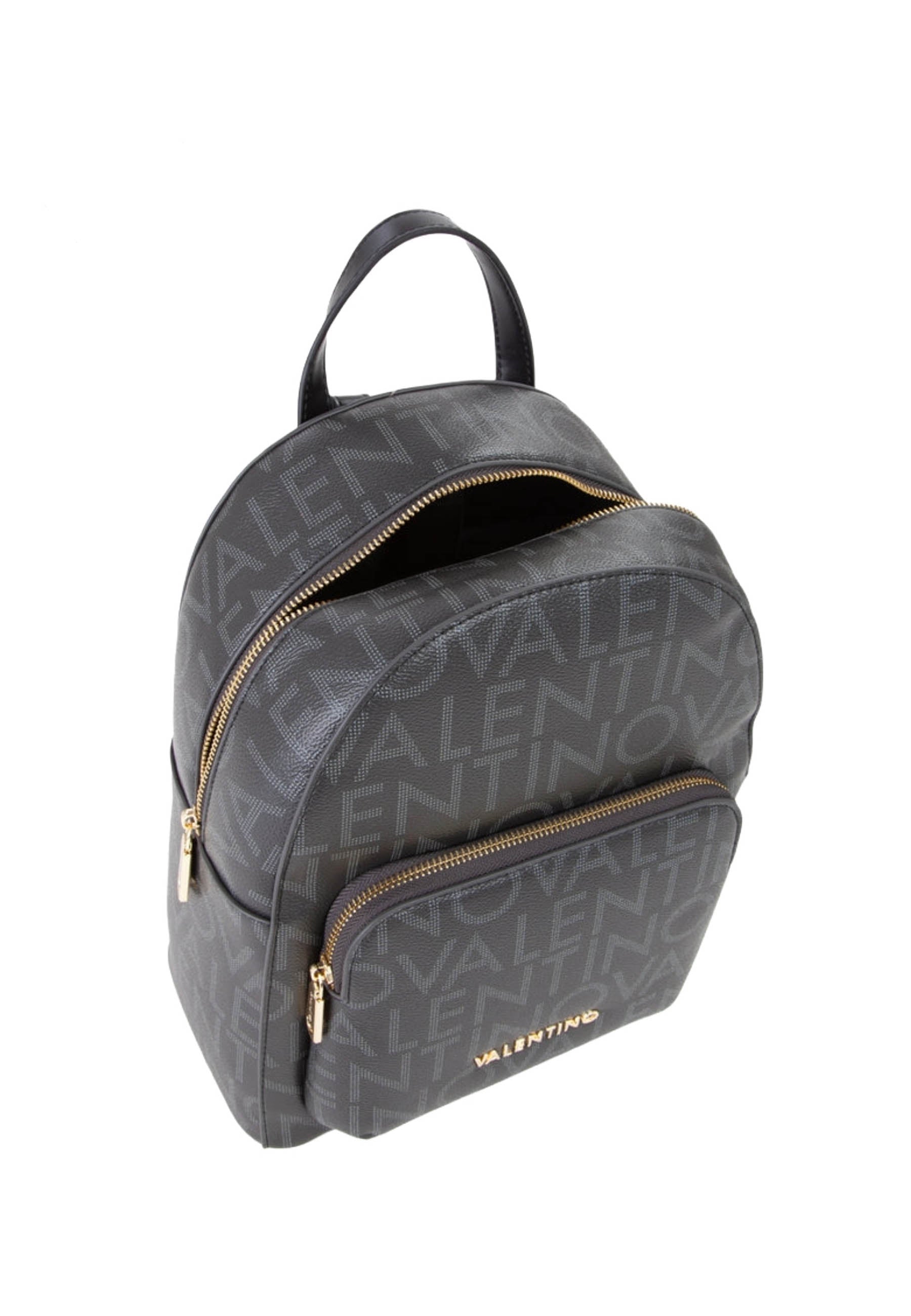 Zaini Nero Valentino