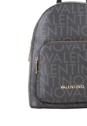 Zaini Nero Valentino