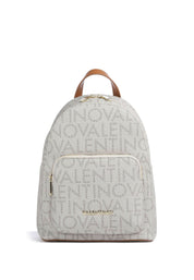 Zaini Beige Valentino