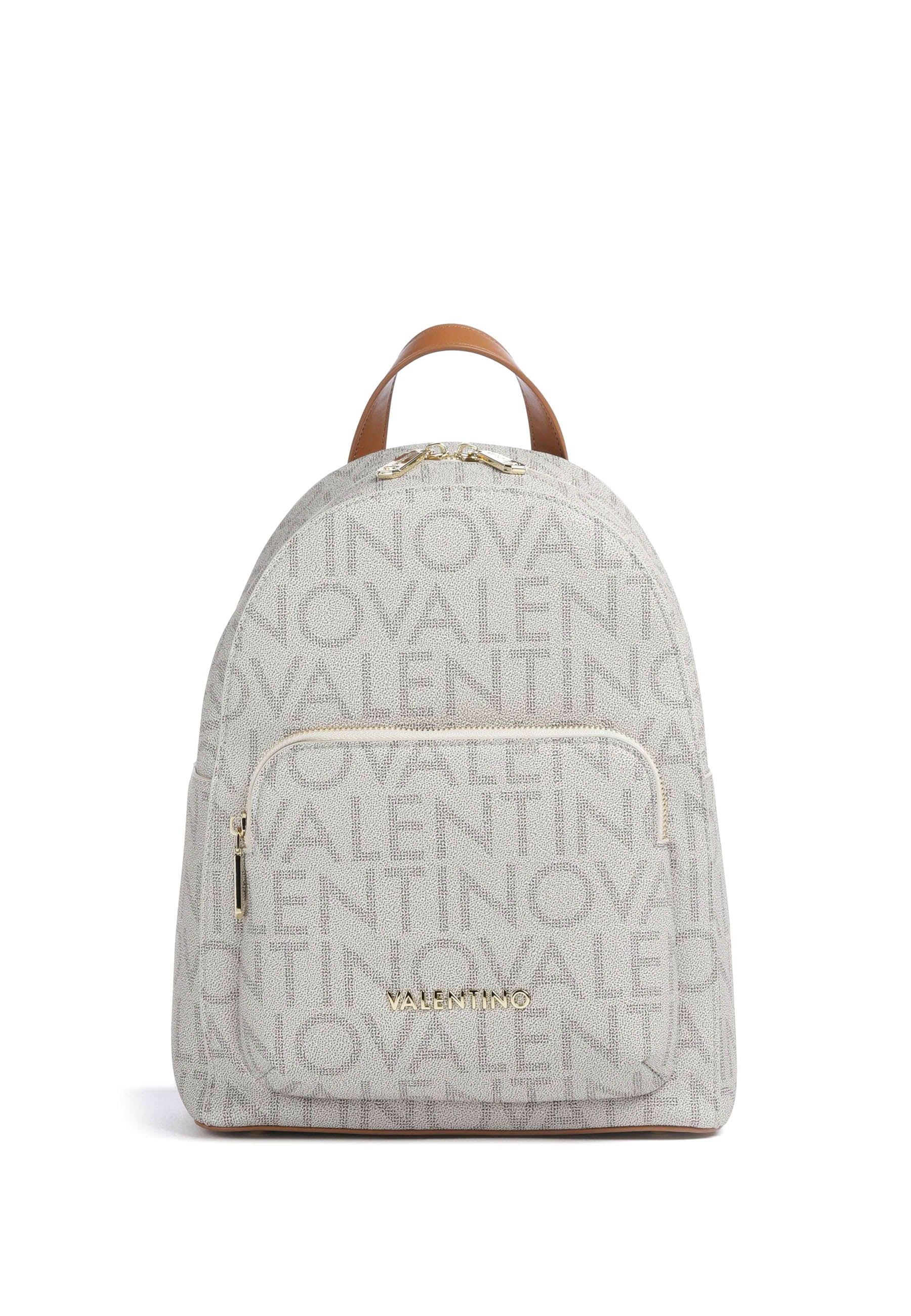 Zaini Beige Valentino