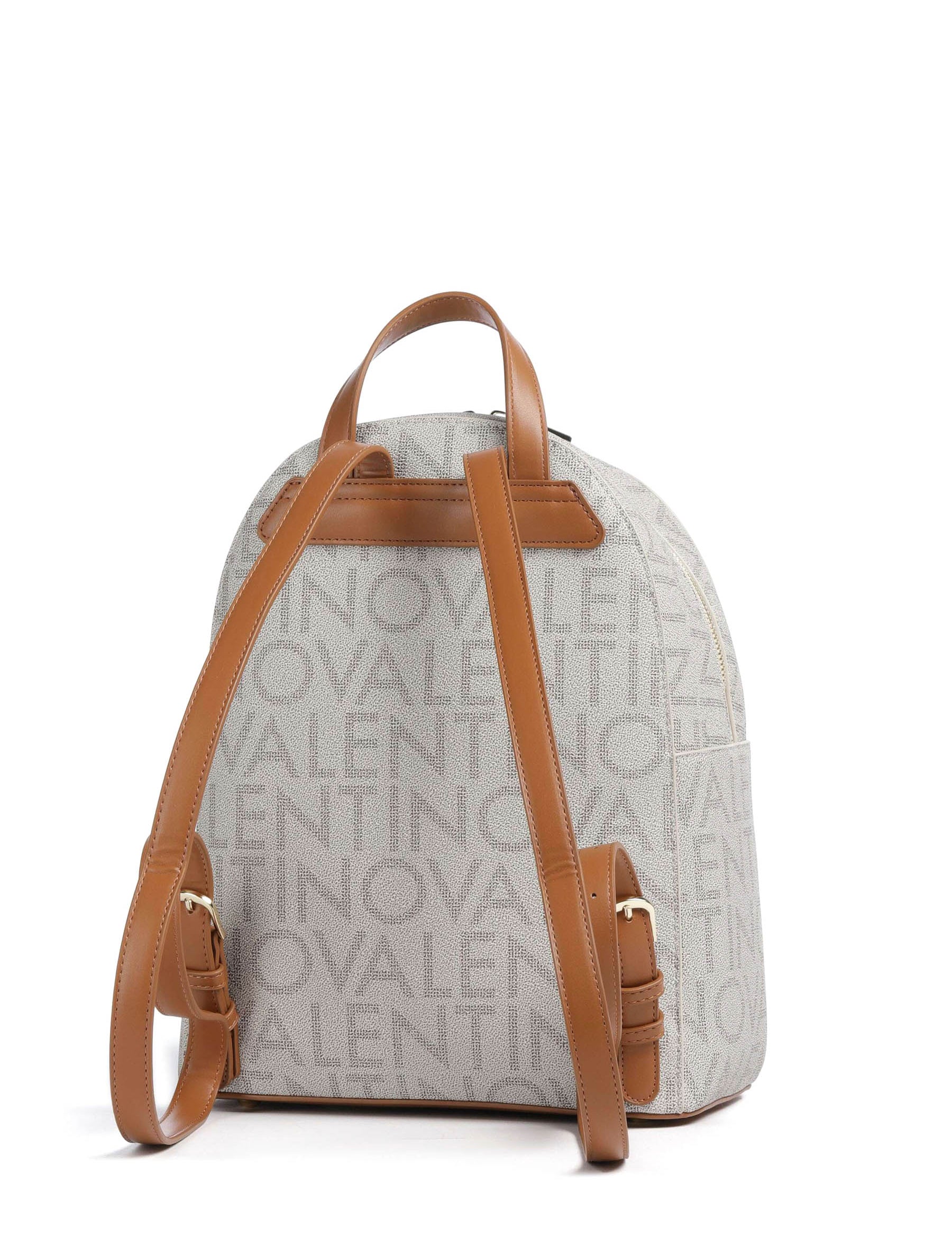 Zaini Beige Valentino