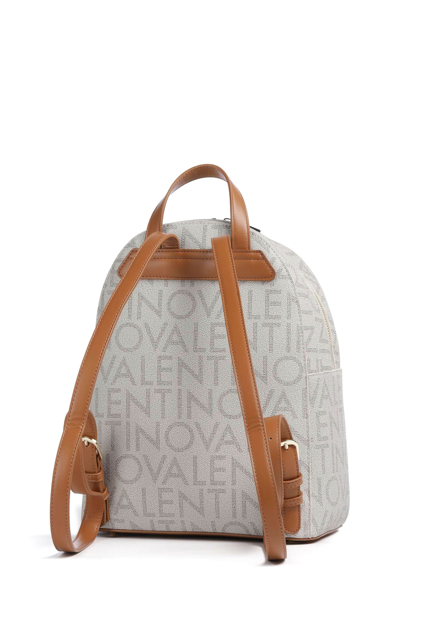 Zaini Beige Valentino