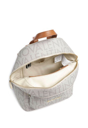 Zaini Beige Valentino