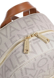 Zaini Beige Valentino