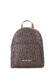 Zaini Marrone Valentino