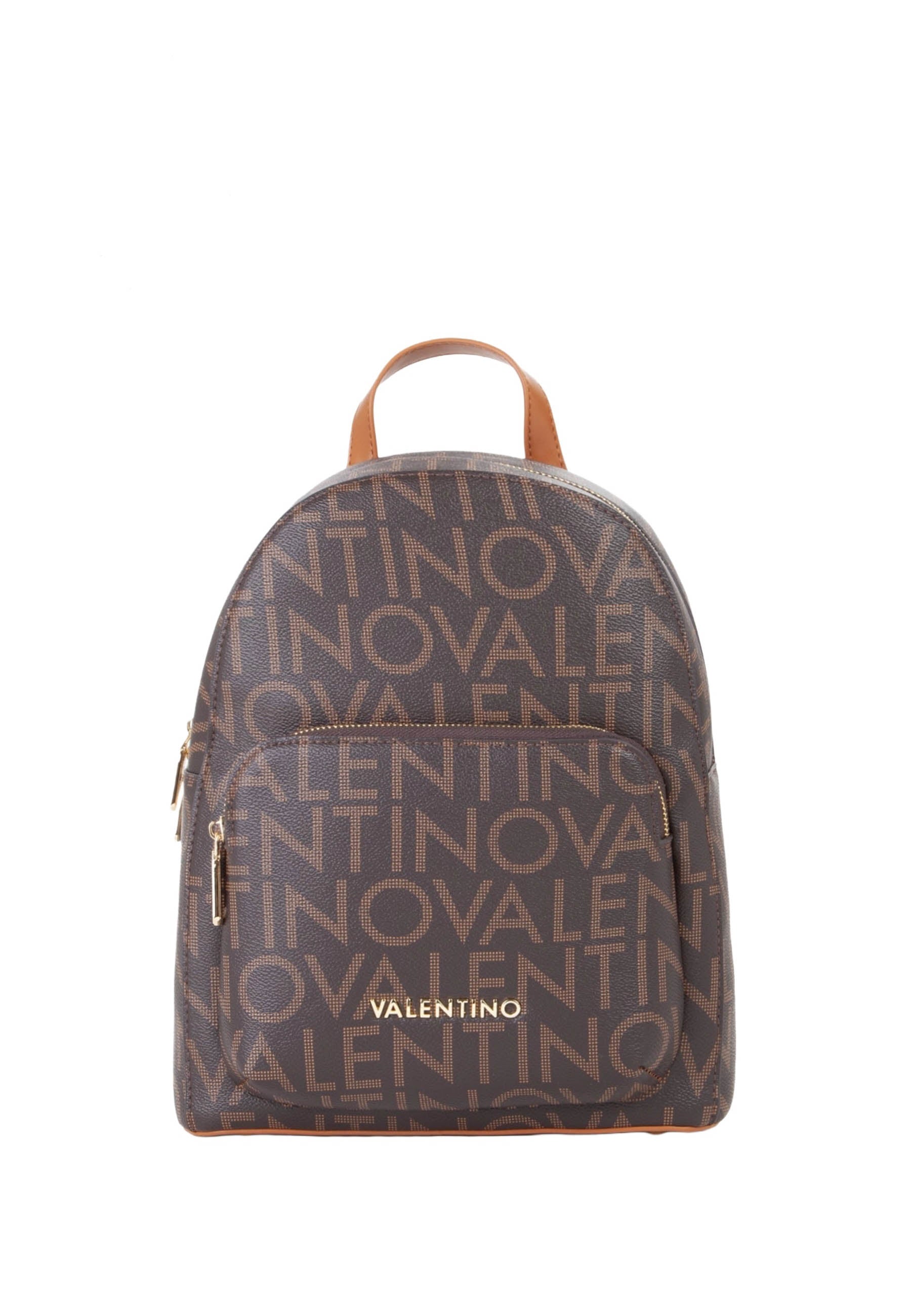 Zaini Marrone Valentino
