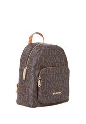 Zaini Marrone Valentino