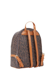 Zaini Marrone Valentino