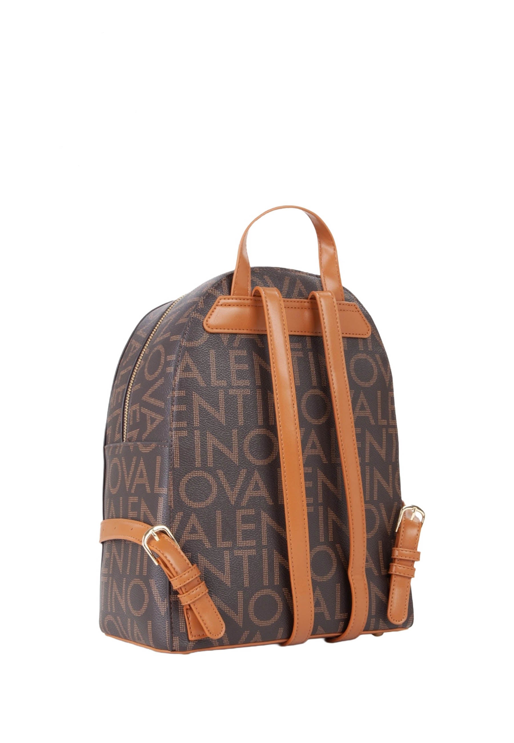Zaini Marrone Valentino