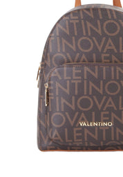Zaini Marrone Valentino