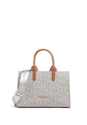 Borse a mano Beige Valentino