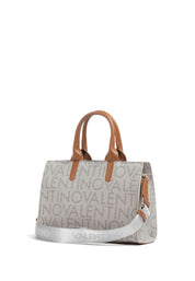 Borse a mano Beige Valentino