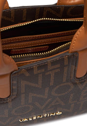 Borse a mano Marrone Valentino