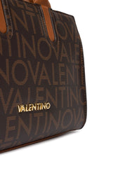 Borse a mano Marrone Valentino