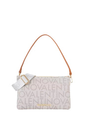 Tracolla Beige Valentino