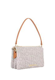 Tracolla Beige Valentino