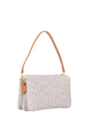 Tracolla Beige Valentino