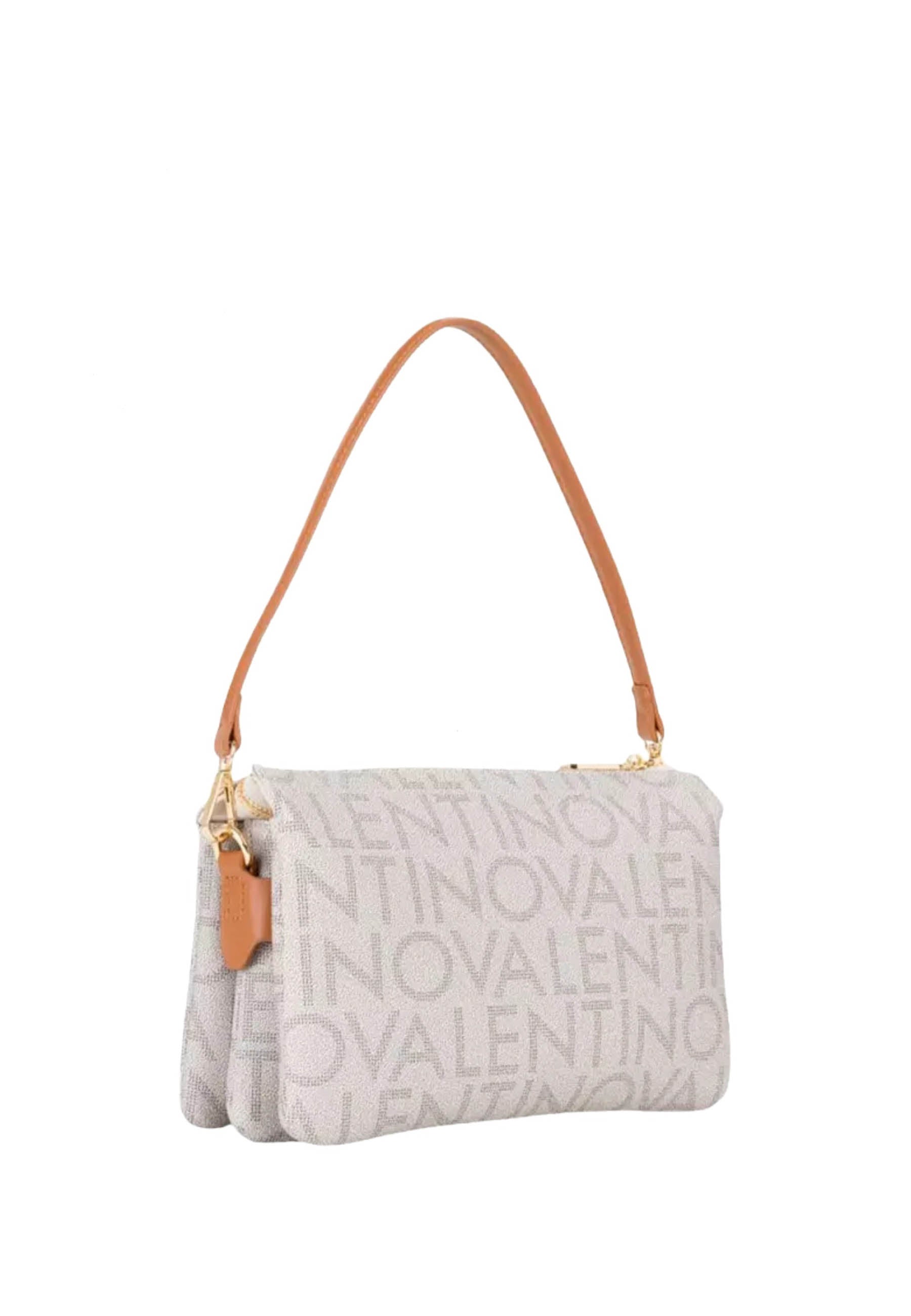 Tracolla Beige Valentino