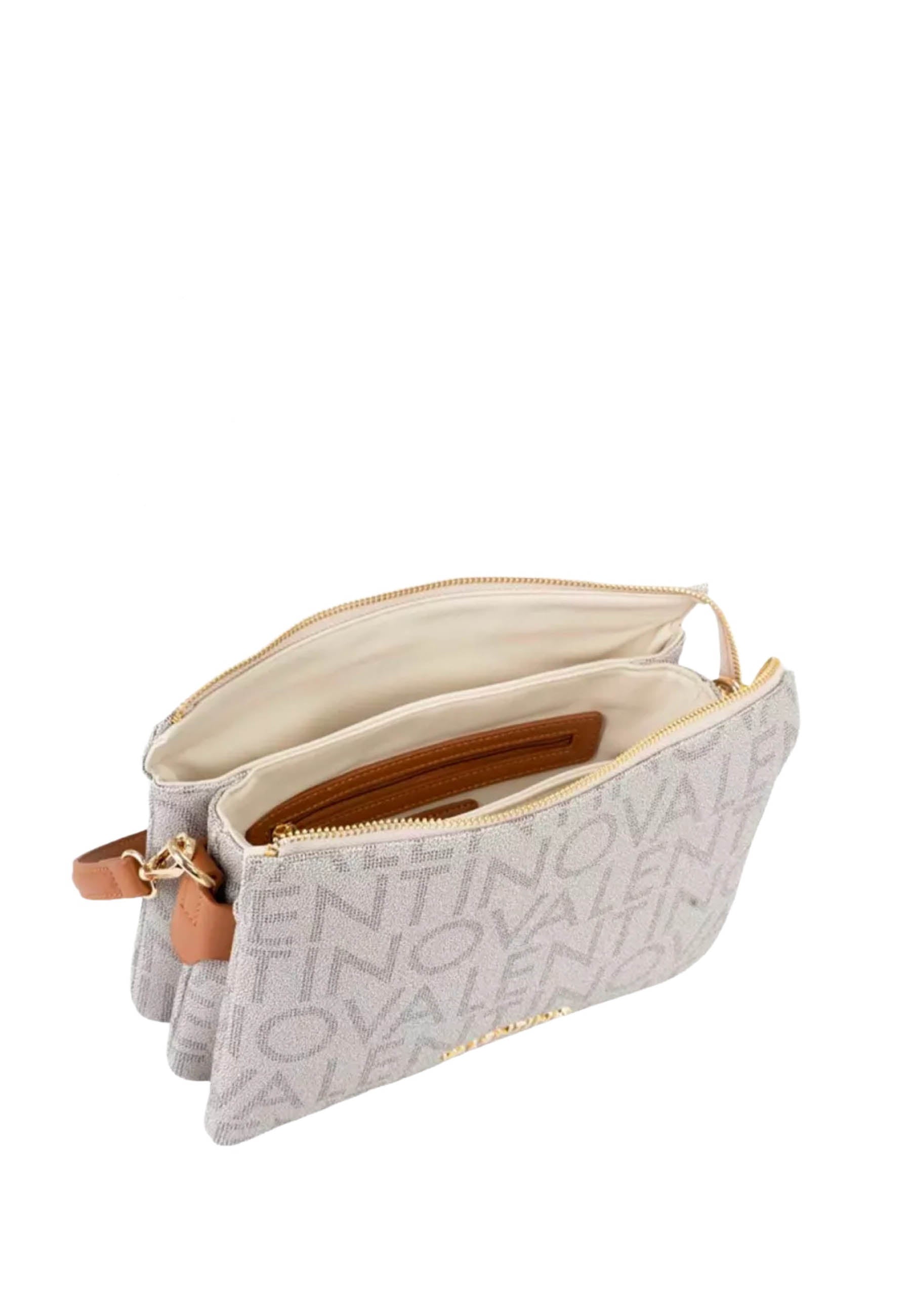 Tracolla Beige Valentino