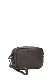 Tracolla Marrone Valentino