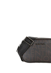 Tracolla Marrone Valentino
