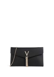 Tracolla Nero Valentino
