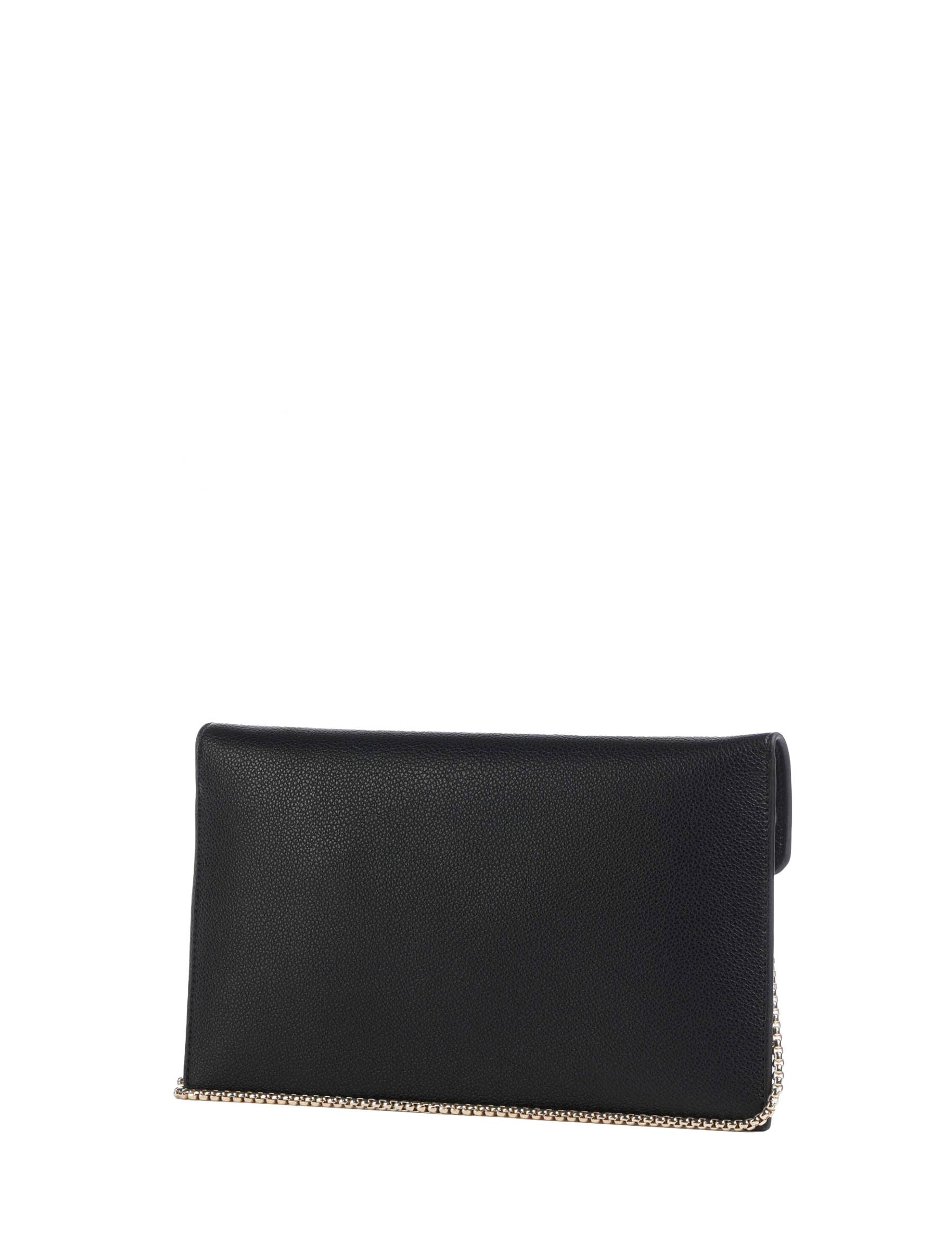 Tracolla Nero Valentino