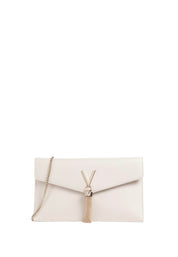 Tracolla Beige Valentino
