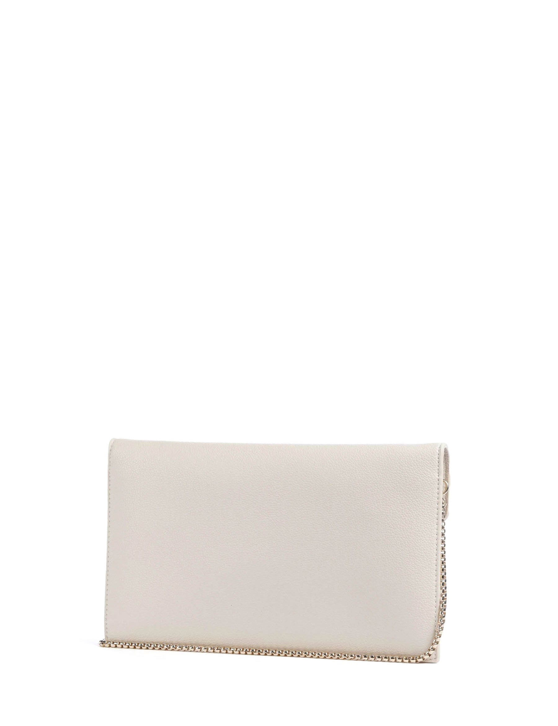 Tracolla Beige Valentino