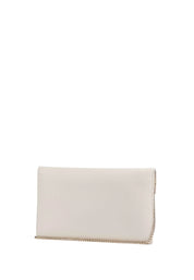 Tracolla Beige Valentino
