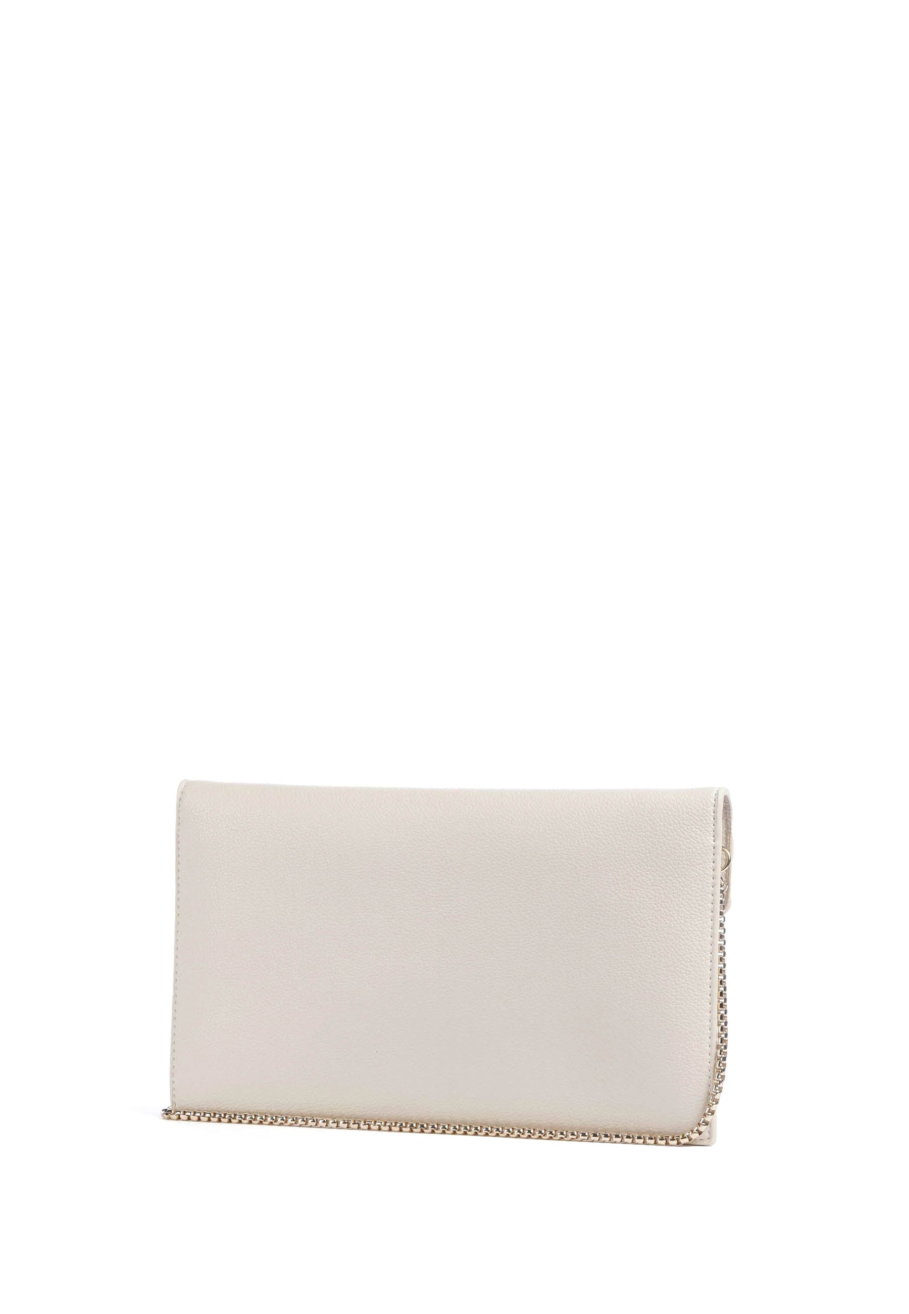 Tracolla Beige Valentino