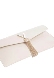 Tracolla Beige Valentino