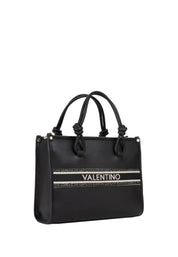 Borse a mano Nero Valentino